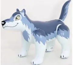 Item thumbnail for item 504d35ed-f2a4-4400-8747-745fa45dacf1