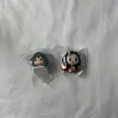 鬼滅の刃 おねむたん 冨岡義勇