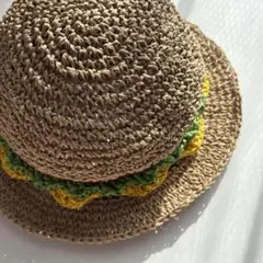 あかね様 オーダーのサムネイル