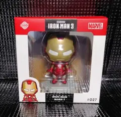 コスビ マーベル・コレクション CBX066