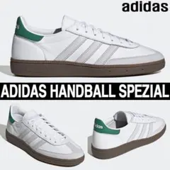 adidas originals HANDBALL SPEZIAL