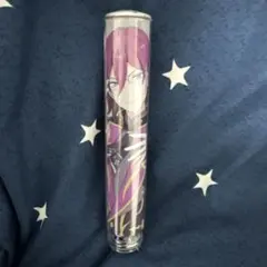 あんスタ 七種茨 ペンライトチューブ