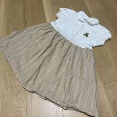 Item thumbnail for item abfa273a-609b-4d43-b40a-34acb1b498a5