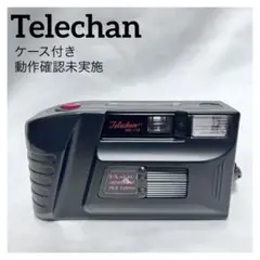S*a様 Leitz（Leica）純正アクセサリー - メルカリ