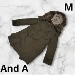 Item thumbnail for item 6c04c1bb-09f5-4c79-b6c0-3f155372d83a