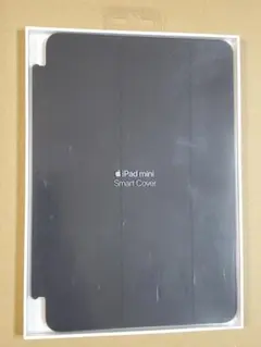 2026年最新】ipad mini カバー 純正の人気アイテム - メルカリ