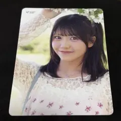 乃木坂46 橋本奈々未 2014 トレカ アイドル グラビア 寝顔 R146N