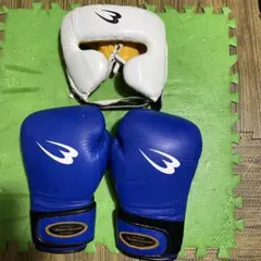 最終価格NO boxing NOLIFE本革ボクシンググローブ14オンス、ヘッド