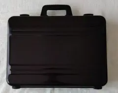 2025年最新】ゼロハリバートン アタッシュケース ブラックの人気