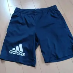 Item thumbnail for item 0baad43d-723b-45f6-8fad-e05dcbc0e9d3