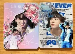 くまり ྀི １日(火)に発送します。様 リクエスト 2点 まとめ商品