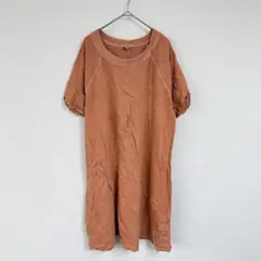 Item thumbnail for item c391b732-55a1-409e-ac31-d756e3372290