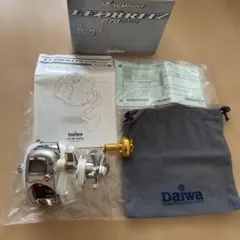 Acurrate Boss Magnumアキュレート ボス 665H右ハンドル Acurrate Boss Magnumアキュレート ボス 665H右ハンドル - メルカリ