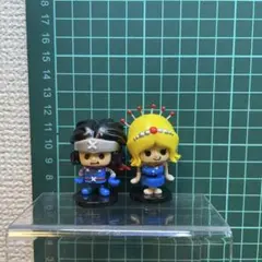 Item thumbnail for item 5449f073-8f80-4785-88be-6698e2b7de07