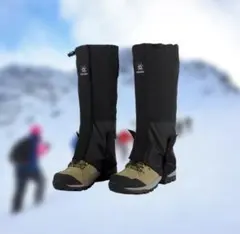 Item thumbnail for item 0897b95d-1b19-43e5-bc17-3dda49f3d140