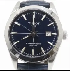 TISSOT ティソ ジェントルマンパワーマティック 80 127407Aのサムネイル