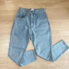 2025年最新】トスタルジッククロージング ジーンズの人気アイテム