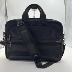 Item thumbnail for item d20c5d34-93b8-490a-ae18-b6005aeca015