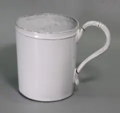 Item thumbnail for item 01ade31b-83dc-4f52-8a9a-de5fdcf671b8