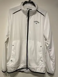 Item thumbnail for item 1faa7161-4bb1-407c-83c3-45a4e9d4f629