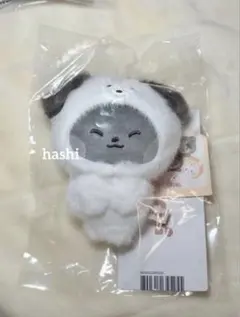 2025年最新】zb1 ぬいぐるみ ジウンの人気アイテム - メルカリ