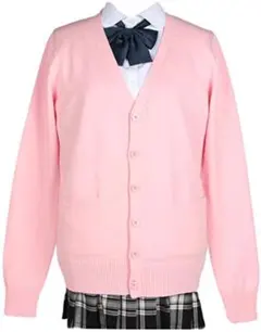 Item thumbnail for item 50828cc3-a25f-4ad9-b707-4a9edc0fd4b8