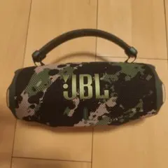 JBL CHARGE 6 スクワッドのサムネイル