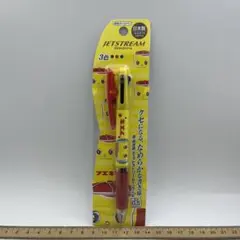 クロゴマ様 リクエスト 2点 まとめ商品