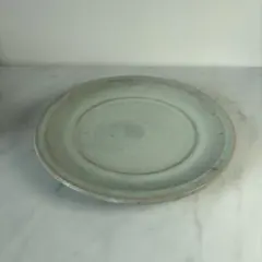 【新品未使用】樹ノ音工房　会津本郷焼　食器　皿　鉢　ボウル