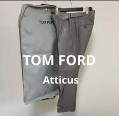 2026年最新】TOM FORD メンズ スラックスの人気アイテム - メルカリ