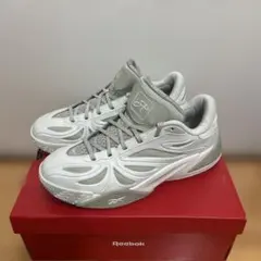 リーボック　エンジェルリース1 26.5cmのサムネイル