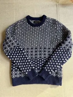 ビームスプラス