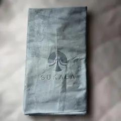 美品 SUKALA Yogi Rug ヨガラグ ホットヨガスタジオラバ LAVA