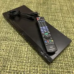 2026年最新】dmr-brw1010の人気アイテム - メルカリ