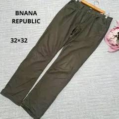 Item thumbnail for item 928440a1-9a71-49c3-9c9b-1c9e4b056232