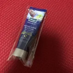 Item thumbnail for item 1f09652a-ee1a-46d0-ae4b-312f00d83a6e