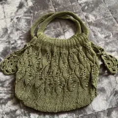 Item thumbnail for item e6fa48fd-7f8e-4b16-8375-563320700e81