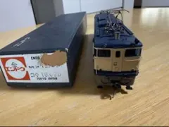 2026年最新】hoゲージエンドウの人気アイテム - メルカリ