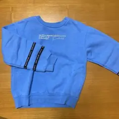 ジェニイラブ　トレーナー