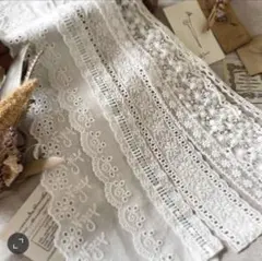 mamamaiky様 リクエスト 2点 まとめ商品