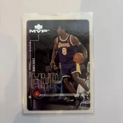 2026年最新】nba カード コービーの人気アイテム - メルカリ