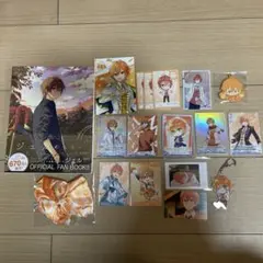 すとぷり ジェルくん まとめ売り