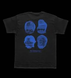 令和ロマン 単独ライブグッズ Tシャツ ロマンロックT - メルカリ