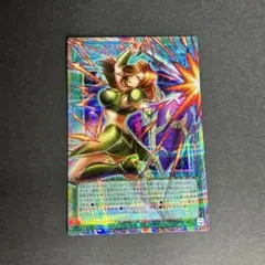 遊戯王 古の秘儀 オーバーフレーム プリズマ 日版 - メルカリ