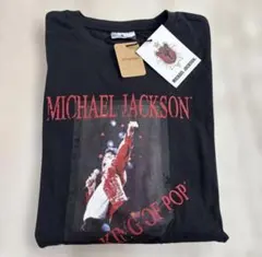 Item thumbnail for item 73459d16-2f84-4257-8a96-f5a49c6114f0