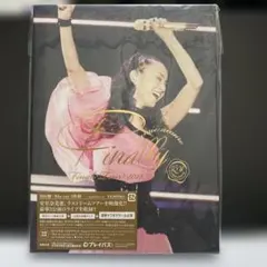 2026年最新】安室奈美恵 finally dvdの人気アイテム - メルカリ