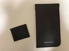 Item thumbnail for item 37aa5e17-26f5-4084-af39-89a5b61ee620