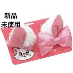 ディズニー マリーちゃん　ピン