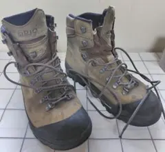 Item thumbnail for item fc1d3bb4-8454-429a-a357-35fce0536ed8