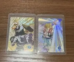 Item thumbnail for item e60cef85-172f-4f6e-9073-ecb2a3371455